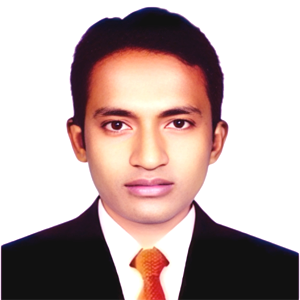 Santosh Banik